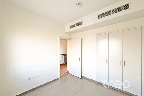 Adosado en Noor Townhouses, Town Square, Dubai, 3 dormitorios, 196.77 m², № 134510 - foto 4