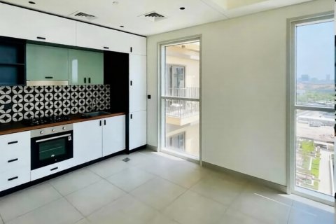 Apartment in Dubai 2 bedrooms, 68 sq.m. № 103255 - photo 3