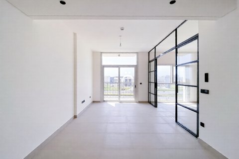 Apartment in Dubai 2 bedrooms, 68 sq.m. № 103255 - photo 9