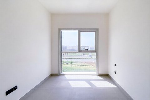 Apartment in Dubai 2 bedrooms, 68 sq.m. № 103255 - photo 7