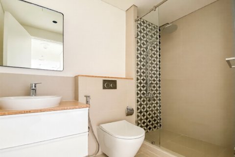 Apartment in Dubai 2 bedrooms, 68 sq.m. № 103255 - photo 6