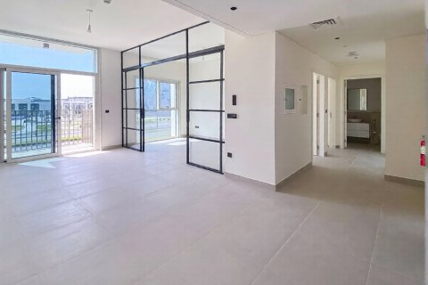 Apartment in Dubai 2 bedrooms, 68 sq.m. № 103255 - photo 8