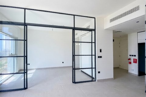 Apartment in Dubai 2 bedrooms, 68 sq.m. № 103255 - photo 10