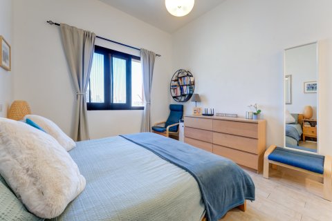 Apartment in Dubai 2 bedrooms, 127 sq.m. № 103254 - photo 4