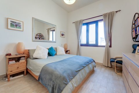 Apartment in Dubai 2 bedrooms, 127 sq.m. № 103254 - photo 5