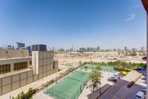 Apartment in Dubai 2 bedrooms, 127 sq.m. № 103254 - photo 2