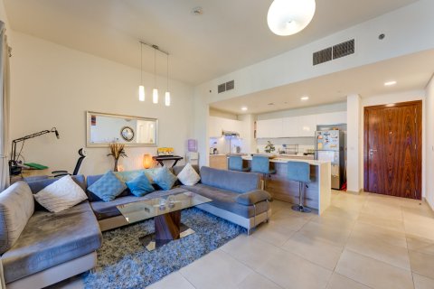 Apartment in Dubai 2 bedrooms, 127 sq.m. № 103254