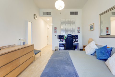 Apartment in Dubai 2 bedrooms, 127 sq.m. № 103254 - photo 7