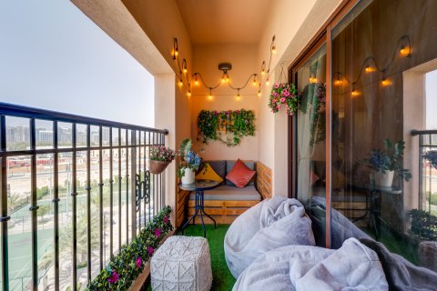 Apartment in Dubai 2 bedrooms, 127 sq.m. № 103254 - photo 9