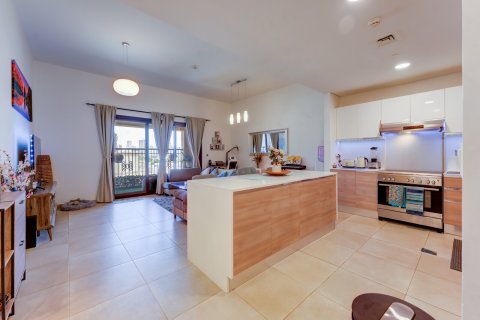 Apartment in Dubai 2 bedrooms, 127 sq.m. № 103254 - photo 11