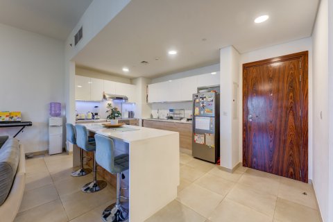 Apartment in Dubai 2 bedrooms, 127 sq.m. № 103254 - photo 14