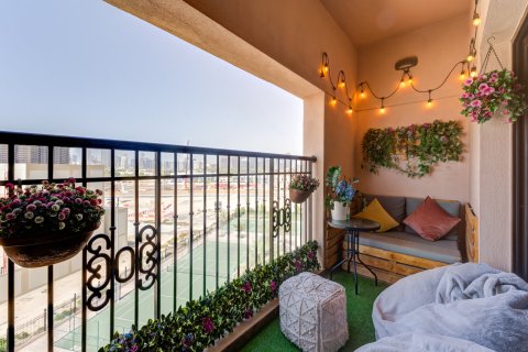 Apartment in Dubai 2 bedrooms, 127 sq.m. № 103254 - photo 3