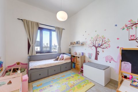 Apartment in Dubai 2 bedrooms, 127 sq.m. № 103254 - photo 17