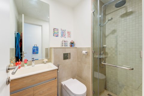 Apartment in Dubai 2 bedrooms, 127 sq.m. № 103254 - photo 16