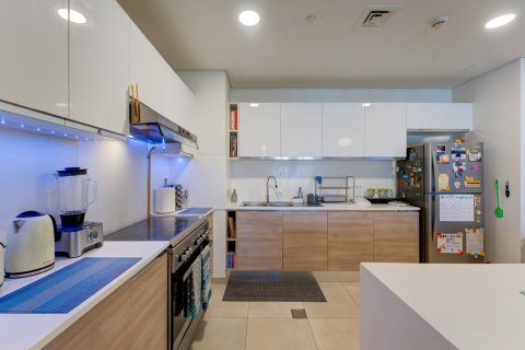 Apartment in Dubai 2 bedrooms, 127 sq.m. № 103254 - photo 13