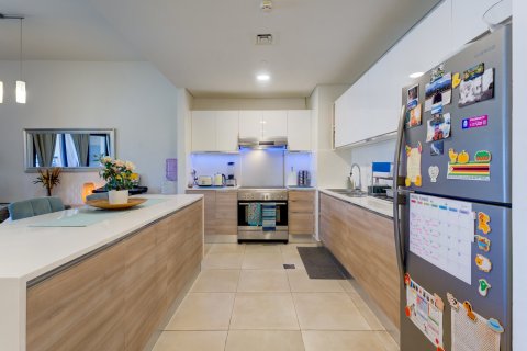 Apartment in Dubai 2 bedrooms, 127 sq.m. № 103254 - photo 12