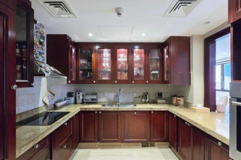 Apartment in Downtown Dubai (Downtown Burj Dubai), Dubai 2 bedrooms, 131 sq.m. № 103251 - photo 3