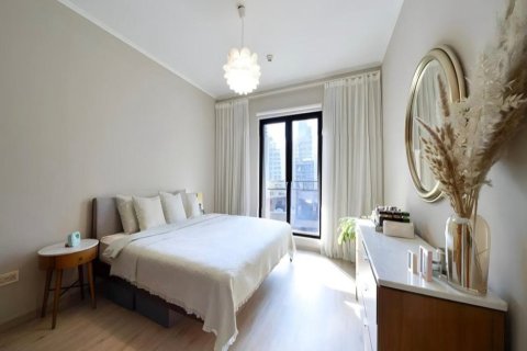 Apartment in Downtown Dubai (Downtown Burj Dubai), Dubai 2 bedrooms, 131 sq.m. № 103251 - photo 4