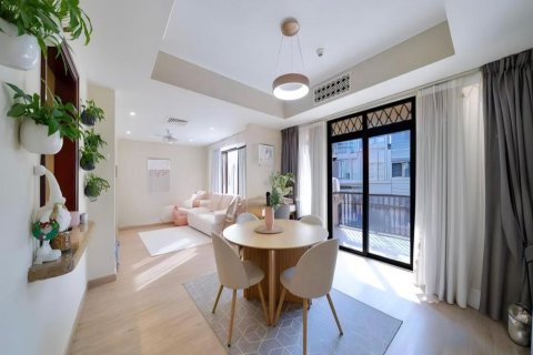 Apartment in Downtown Dubai (Downtown Burj Dubai), Dubai 2 bedrooms, 131 sq.m. № 103251 - photo 8