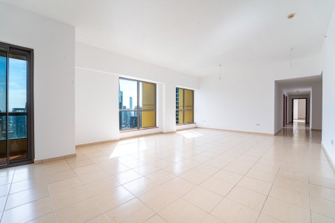 Apartment in Dubai Marina, Dubai 3 bedrooms, 167 sq.m. № 103256