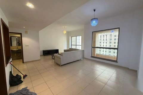 شقة في مرسى دبي, دبي 3 غرف نوم, 167 م² رقم 103256