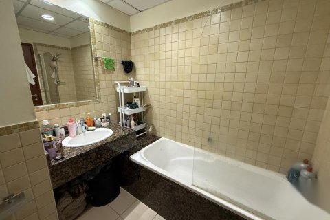 شقة في مرسى دبي, دبي 3 غرف نوم, 167 م² رقم 103256 - صورة 10