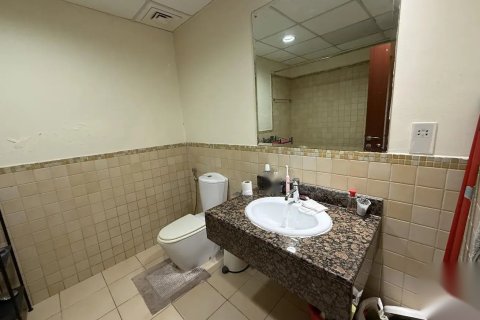 شقة في مرسى دبي, دبي 3 غرف نوم, 167 م² رقم 103256 - صورة 9