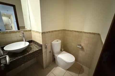 شقة في مرسى دبي, دبي 3 غرف نوم, 167 م² رقم 103256 - صورة 8