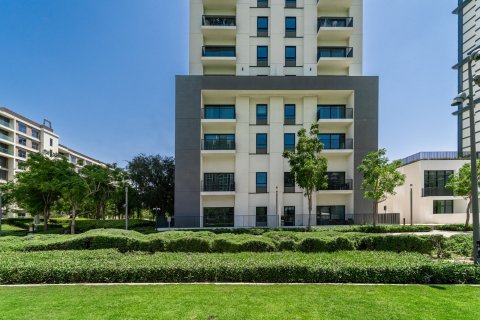 شقة في دبي 3 غرف نوم, 202 م² رقم 103250 - صورة 4