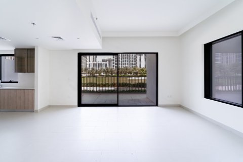 شقة في دبي 3 غرف نوم, 202 م² رقم 103250 - صورة 7