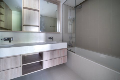 شقة في دبي 3 غرف نوم, 202 م² رقم 103250 - صورة 15