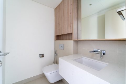 شقة في دبي 3 غرف نوم, 202 م² رقم 103250 - صورة 13