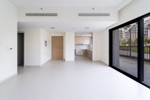 شقة في دبي 3 غرف نوم, 202 م² رقم 103250 - صورة 8