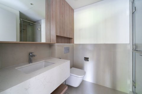 شقة في دبي 3 غرف نوم, 202 م² رقم 103250 - صورة 2