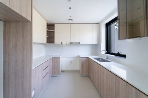 شقة في دبي 3 غرف نوم, 202 م² رقم 103250 - صورة 9