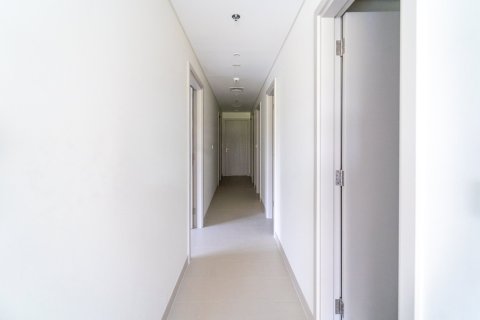 شقة في دبي 3 غرف نوم, 202 م² رقم 103250 - صورة 11