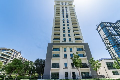 شقة في دبي 3 غرف نوم, 202 م² رقم 103250 - صورة 17