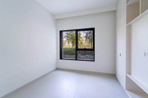 شقة في دبي 3 غرف نوم, 202 م² رقم 103250 - صورة 12