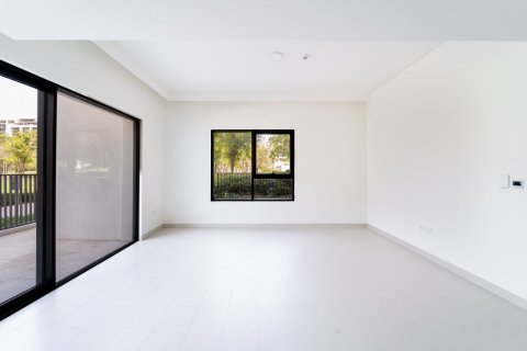 شقة في دبي 3 غرف نوم, 202 م² رقم 103250 - صورة 10