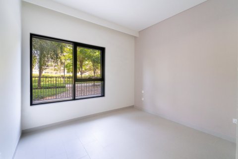 شقة في دبي 3 غرف نوم, 202 م² رقم 103250 - صورة 5