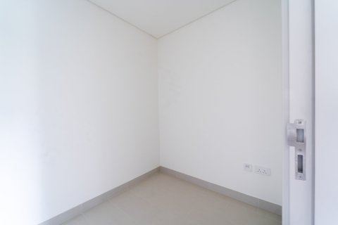 شقة في دبي 3 غرف نوم, 202 م² رقم 103250 - صورة 3