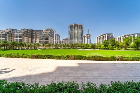 شقة في دبي 3 غرف نوم, 202 م² رقم 103250 - صورة 6