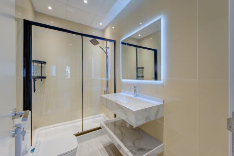 Apartment in Jumeirah Village Triangle, Dubai 2 bedrooms, 103 sq.m. № 103252 - photo 6