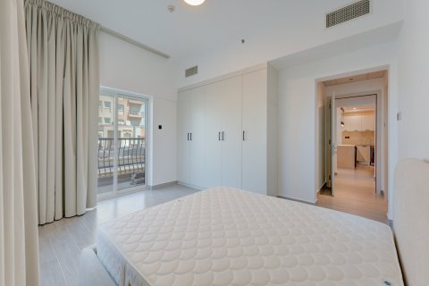 Apartment in Jumeirah Village Triangle, Dubai 2 bedrooms, 103 sq.m. № 103252 - photo 9