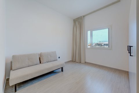 Apartment in Jumeirah Village Triangle, Dubai 2 bedrooms, 103 sq.m. № 103252 - photo 12