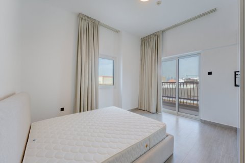 Apartment in Jumeirah Village Triangle, Dubai 2 bedrooms, 103 sq.m. № 103252 - photo 8