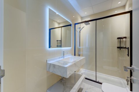 Apartment in Jumeirah Village Triangle, Dubai 2 bedrooms, 103 sq.m. № 103252 - photo 10