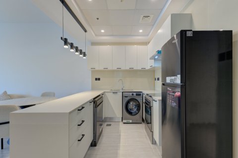 Apartment in Jumeirah Village Triangle, Dubai 2 bedrooms, 103 sq.m. № 103252 - photo 5