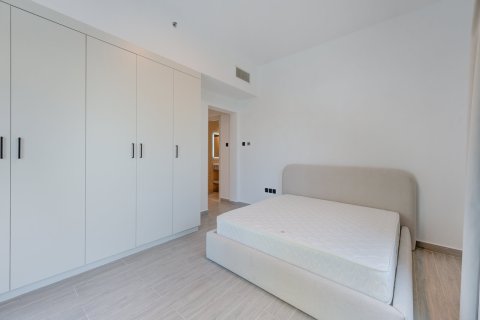 Apartment in Jumeirah Village Triangle, Dubai 2 bedrooms, 103 sq.m. № 103252 - photo 7