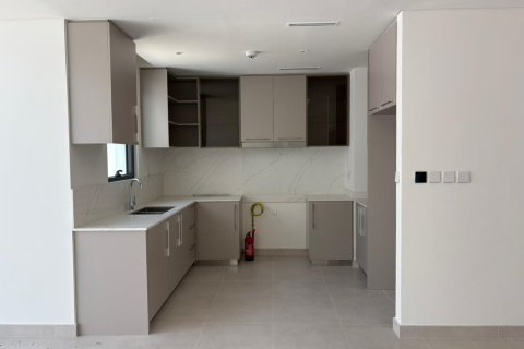 Maison de ville à Dubai, 3 chambres, 174 m², № 103253 - photo 3